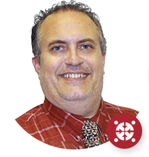 Mr. Federico Lopez Image