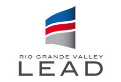 RIO Grande Valley Lead Logo