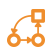 Board Plan Icon