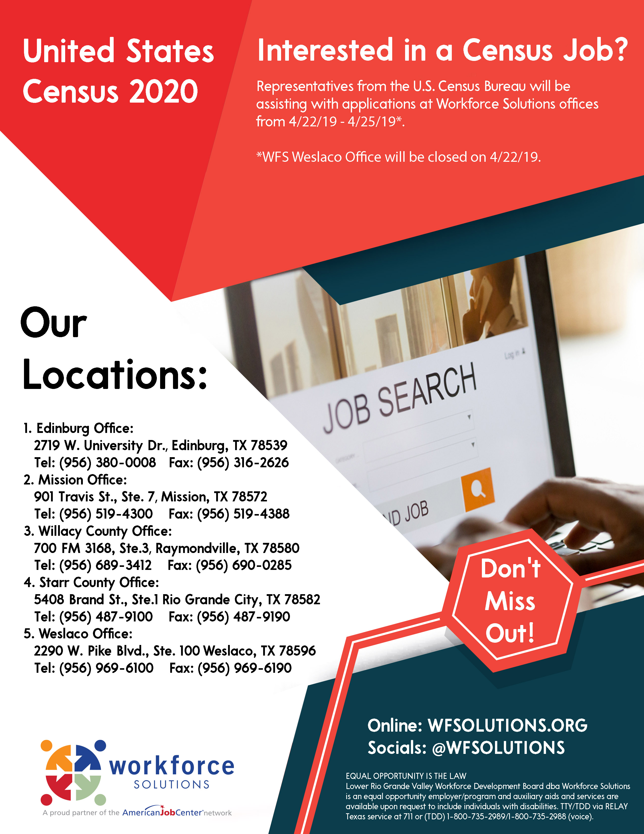 Census.jpg