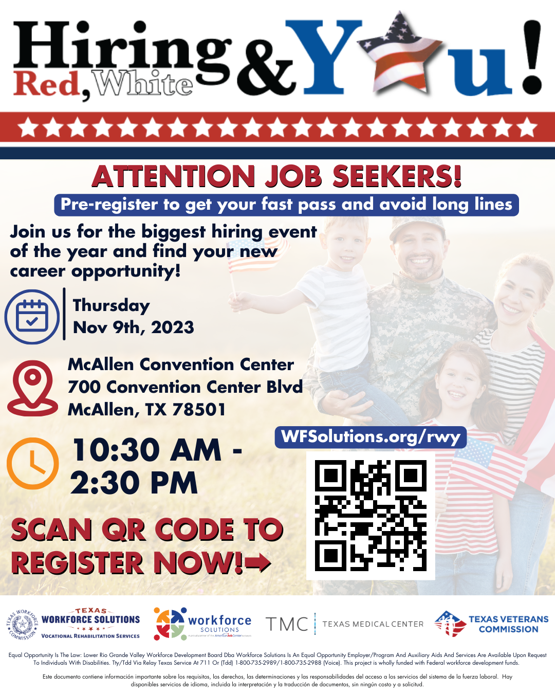 HRWY JobSeekers 1