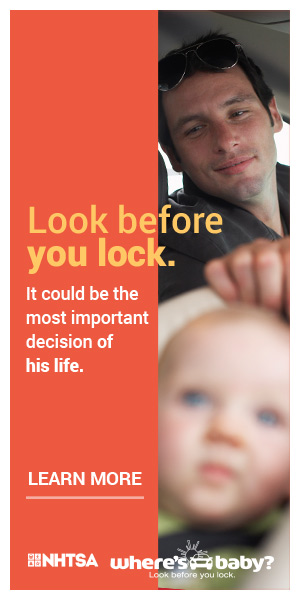 Child Care Image