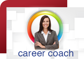 Workforce Solutions Education