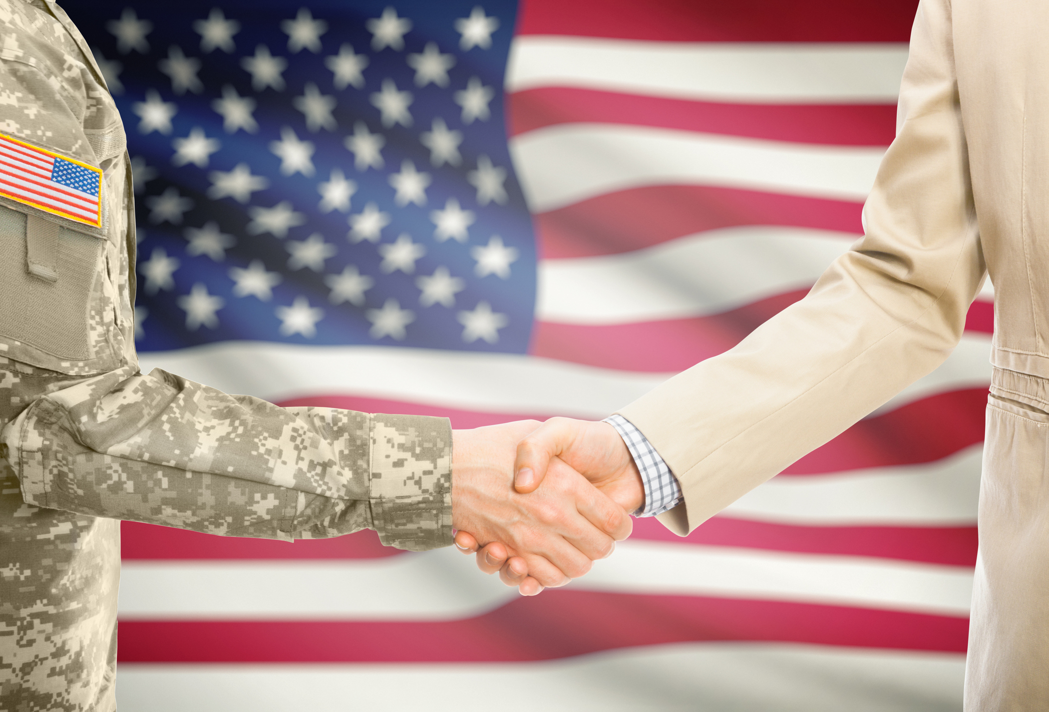 iStock 943678168