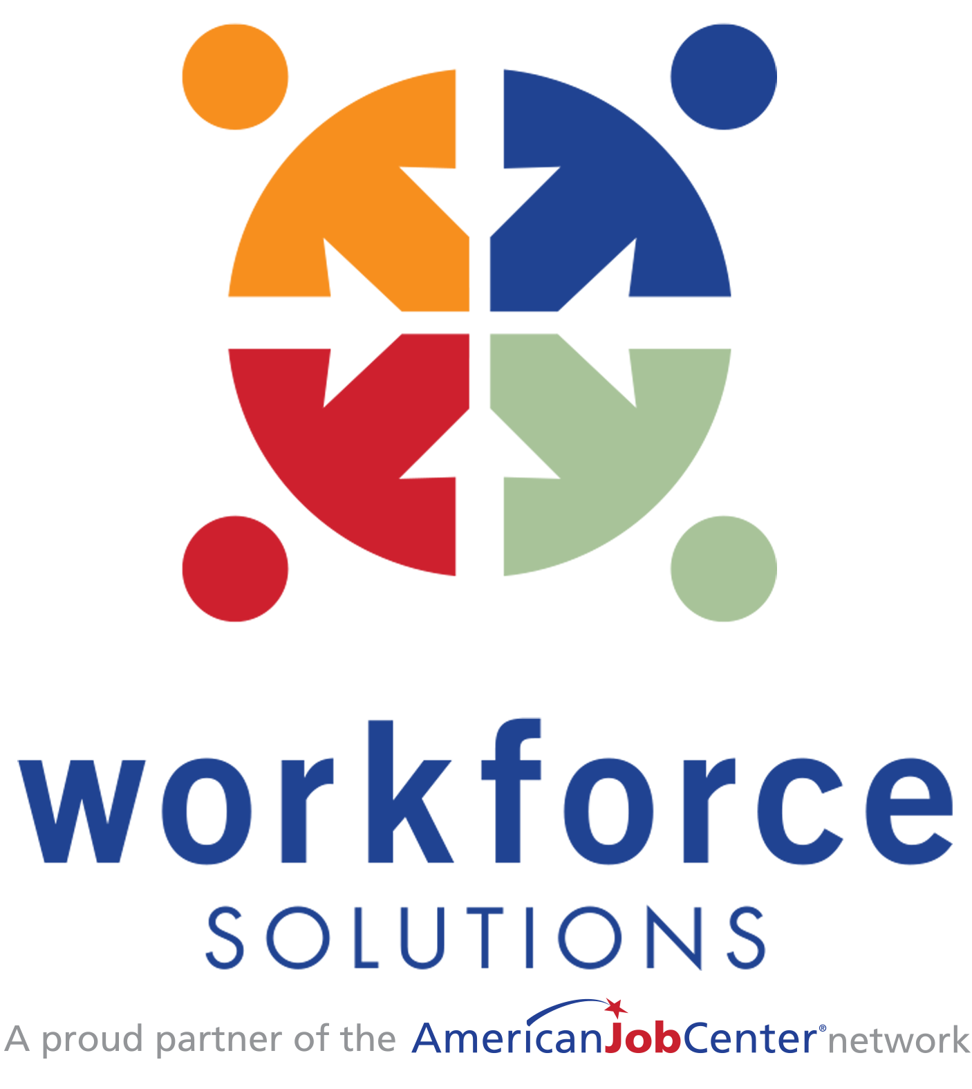 Stack WSF Logoajc