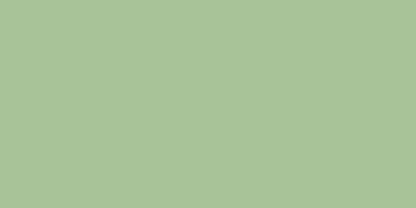 WFSGREEN