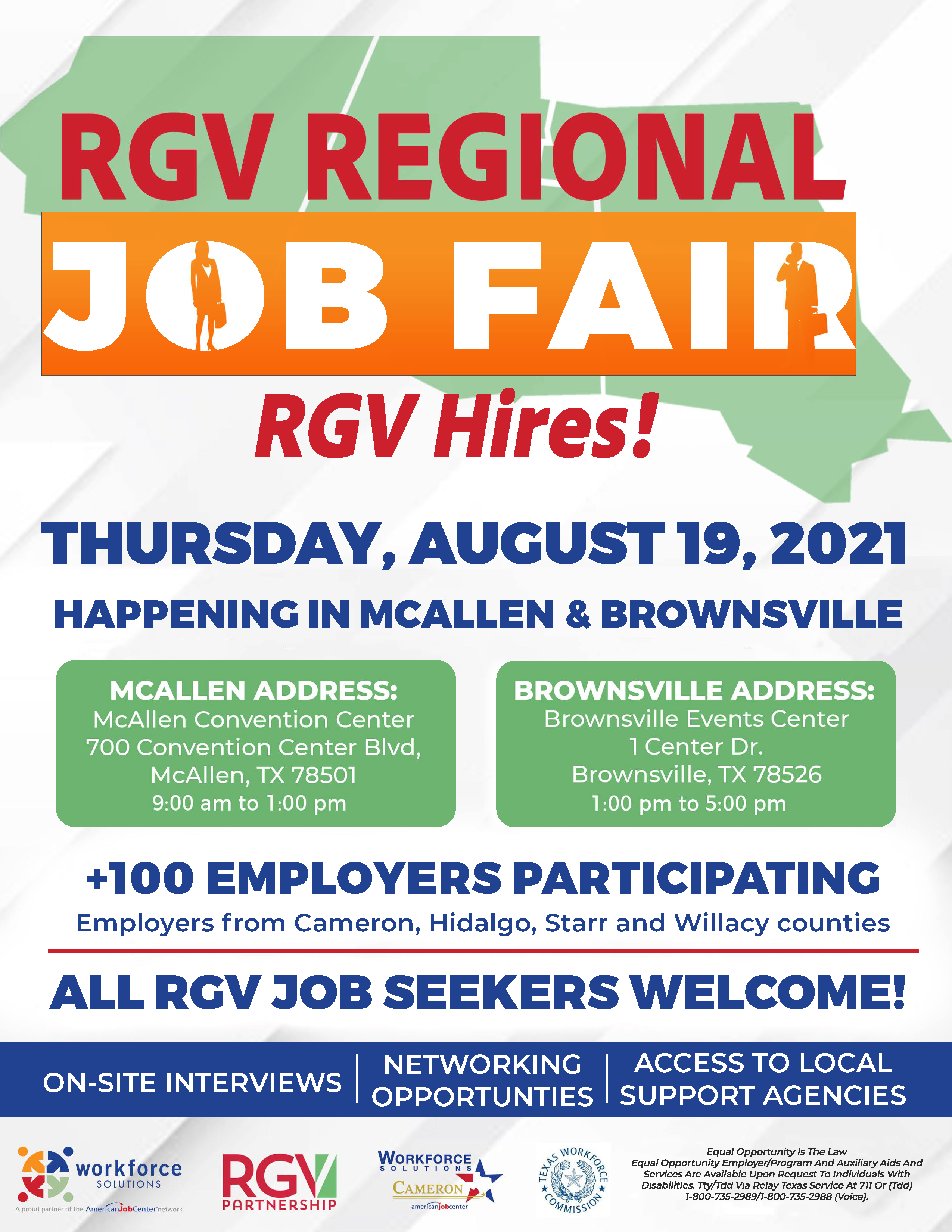 RGVRJFFlyer72221216.png