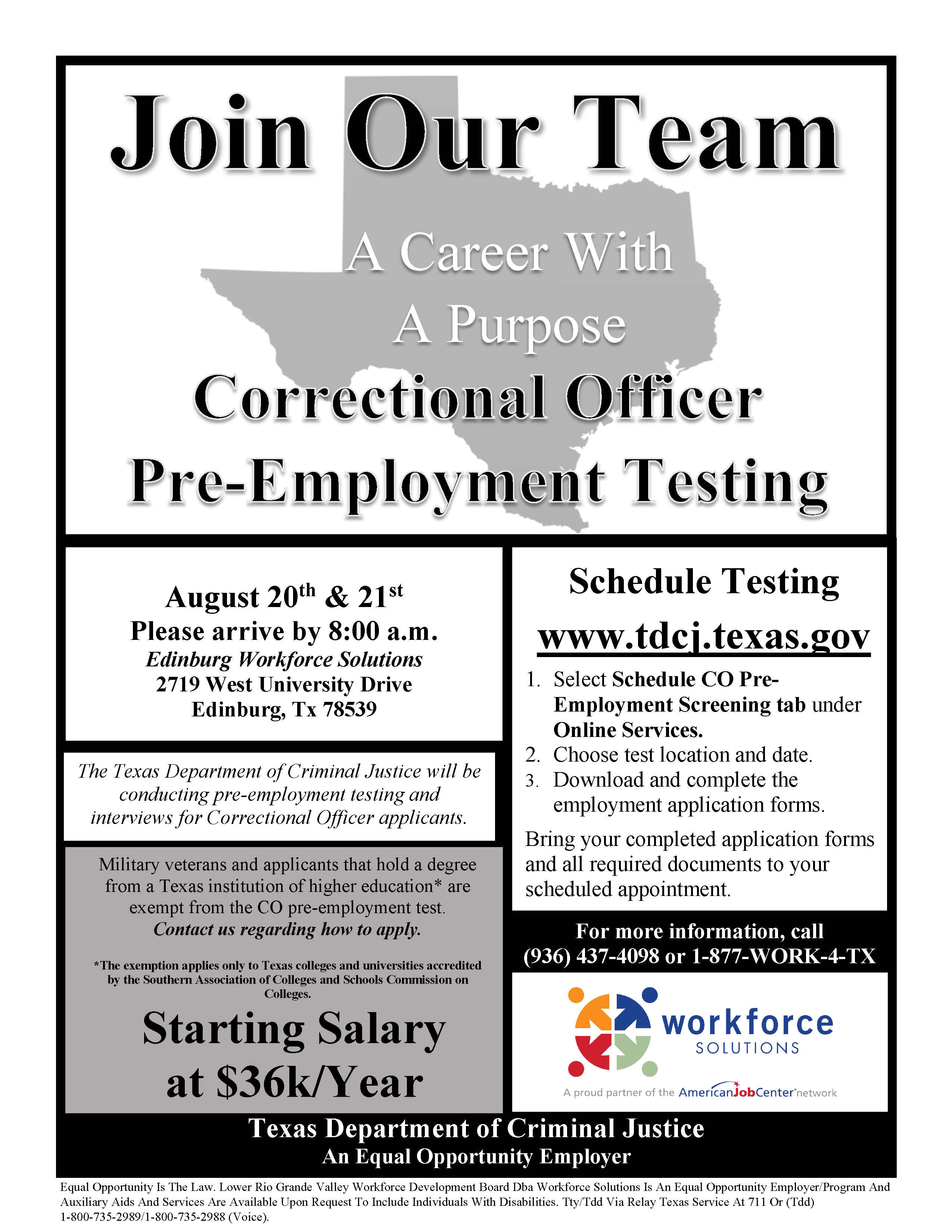 TDCJ-Edinburg-92021.png