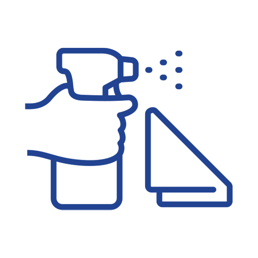 cleaning.png