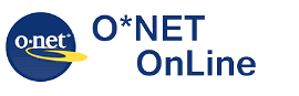 onol.png