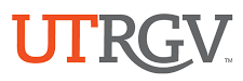 utrgv.png