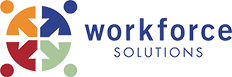 Workforce Solutions