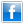 Presentar a Facebook