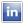 Presentar a LinkedIn